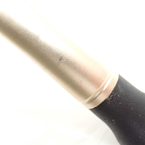 グラスラムオーバー７３－２００ＭＬ